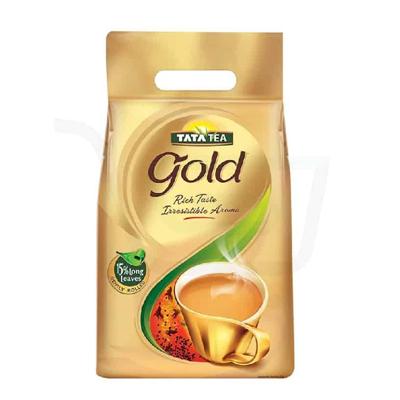 Tata Tea Gold 450g